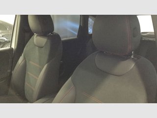 Mercedes-Benz Clase B 250e 2025
