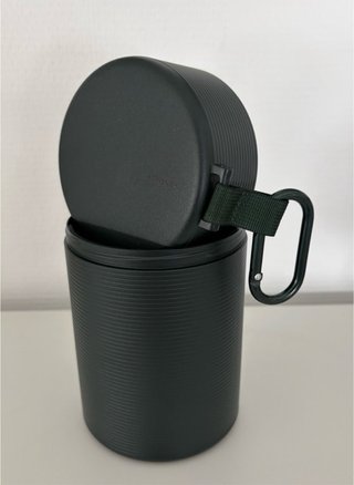 Samsung Freestyle Proyector