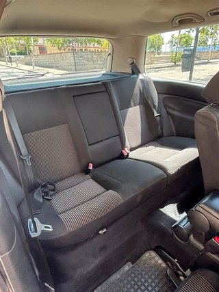 Volkswagen Golf 1999