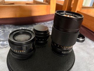 Fujifilm X-T2