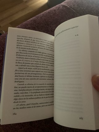 Verdades a la cara recuerdos de los años salvajes