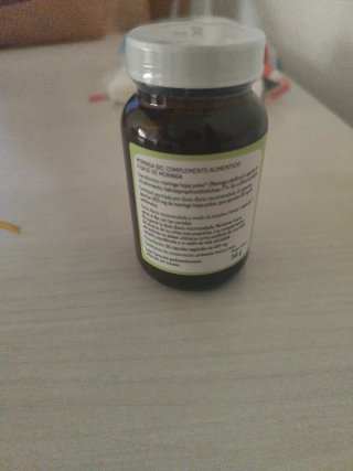 Nuevo sin abrir