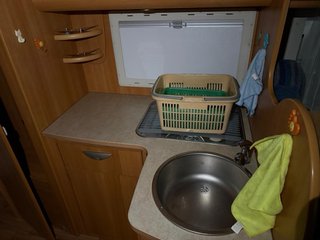 FIAT Ducato 2008