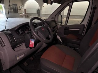 FIAT Ducato 2008