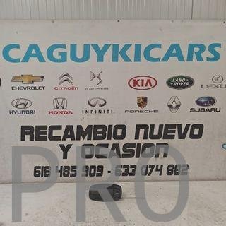 MANETA EXTERIOR PEUGEOT / CITROEN / FIAT NUEVO