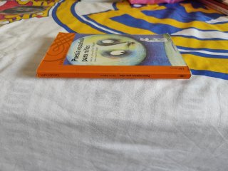 Poesía Española para Niños