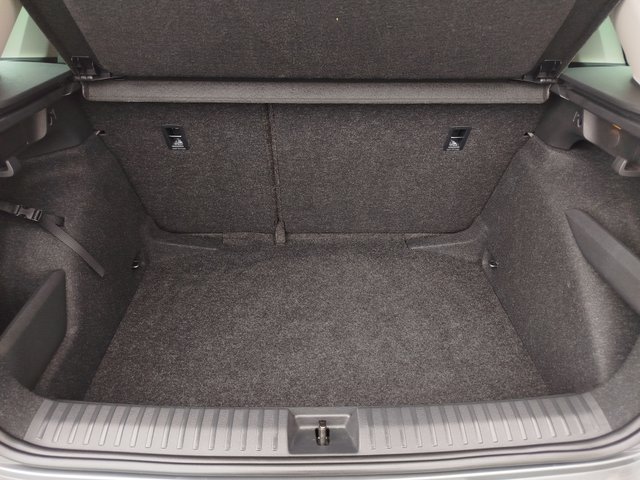 Skoda Kamiq 2022