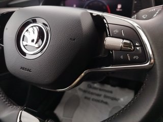 Skoda Kamiq 2022