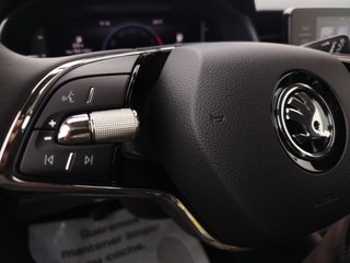 Skoda Kamiq 2022