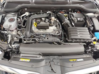 Skoda Kamiq 2022