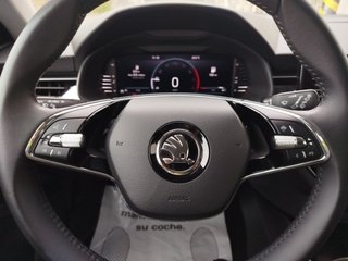 Skoda Kamiq 2022