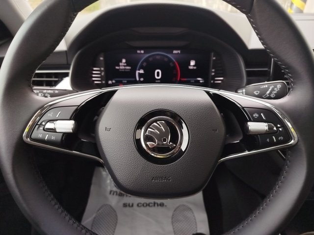 Skoda Kamiq 2022