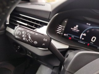 Skoda Kamiq 2022