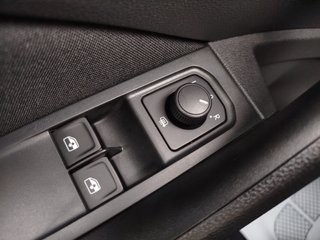 Skoda Kamiq 2022