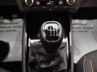 Skoda Kamiq 2022
