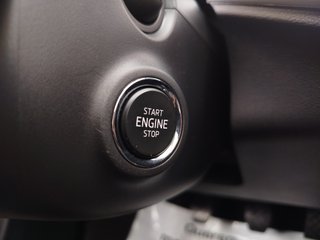 Skoda Kamiq 2022