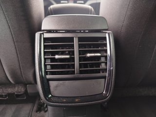 Skoda Kamiq 2022