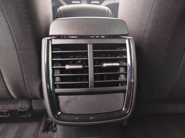 Skoda Kamiq 2022