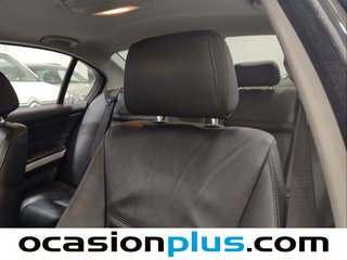 BMW Serie 3 320d 130 kW (177 CV)