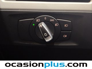 BMW Serie 3 320d 130 kW (177 CV)
