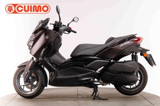 YAMAHA XMAX 300 TECH MAX