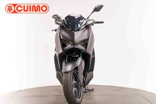 YAMAHA XMAX 300 TECH MAX
