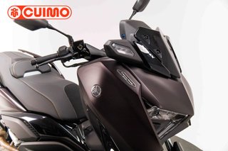 YAMAHA XMAX 300 TECH MAX