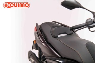 YAMAHA XMAX 300 TECH MAX