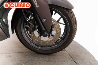 YAMAHA XMAX 300 TECH MAX