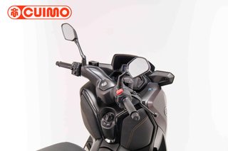 YAMAHA XMAX 300 TECH MAX