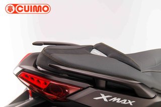YAMAHA XMAX 300 TECH MAX