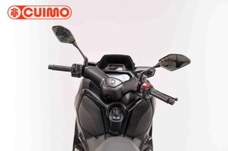 YAMAHA XMAX 300 TECH MAX