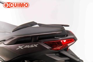 YAMAHA XMAX 300 TECH MAX