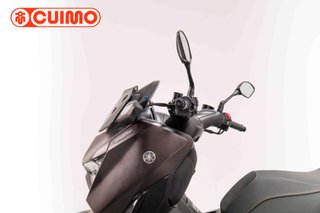 YAMAHA XMAX 300 TECH MAX