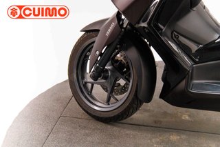 YAMAHA XMAX 300 TECH MAX
