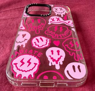 Cover Mosnovo iPhone 15 Pro Max