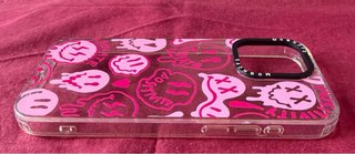 Cover Mosnovo iPhone 15 Pro Max