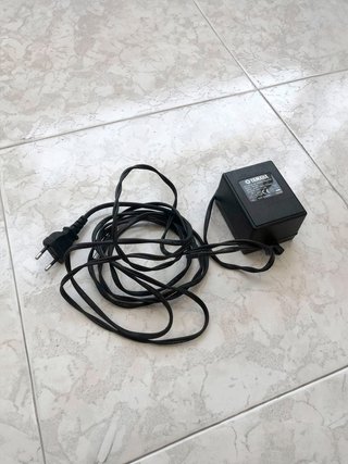 Yamaha Tenori-On TNR-W magnesio