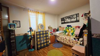 Chalet en venta en Vallirana