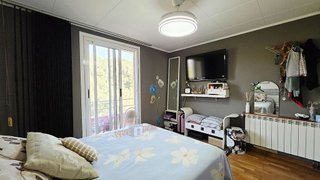 Chalet en venta en Vallirana