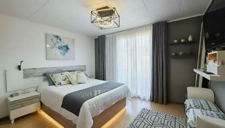 Chalet en venta en Vallirana