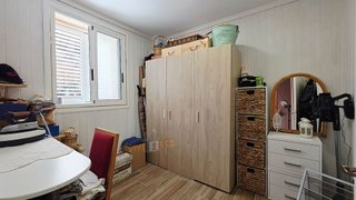Chalet en venta en Vallirana