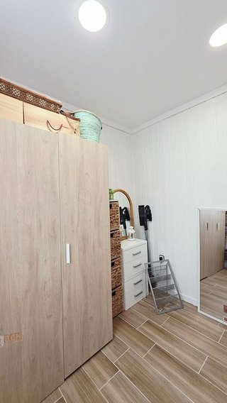 Chalet en venta en Vallirana