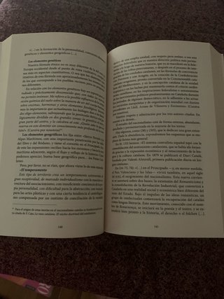 Educar en la mentira adoctrinamiento y manipula...