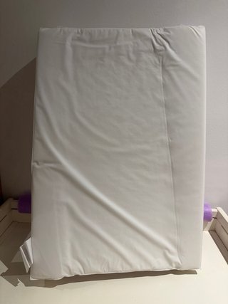Cambiador Bebé Koala Impermeable