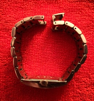 Orologio da donna Esprit