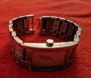 Orologio da donna Esprit