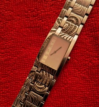 Orologio da donna Esprit
