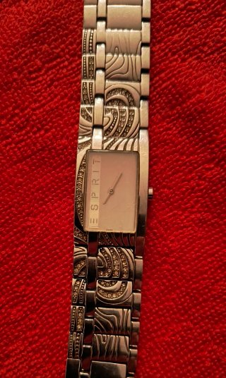 Orologio da donna Esprit