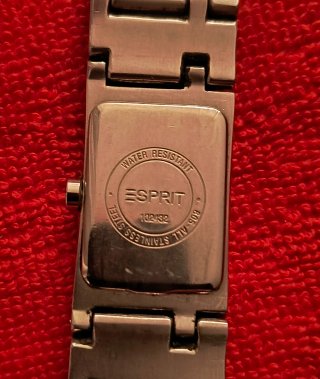 Orologio da donna Esprit